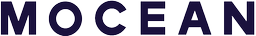 MOCEAN