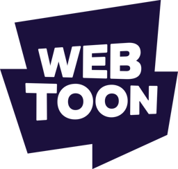 Webtoon